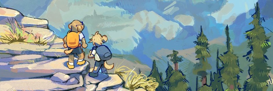 GrgMag's profile banner image