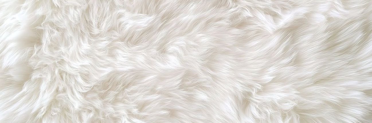 _hot_hot_69's profile banner image