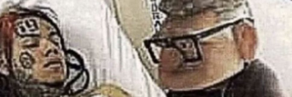 mch_tm's profile banner image