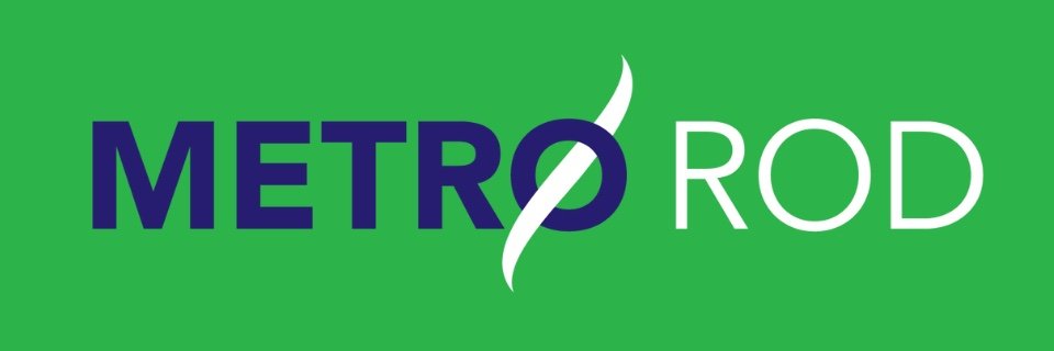 MetroRodWales's profile banner image