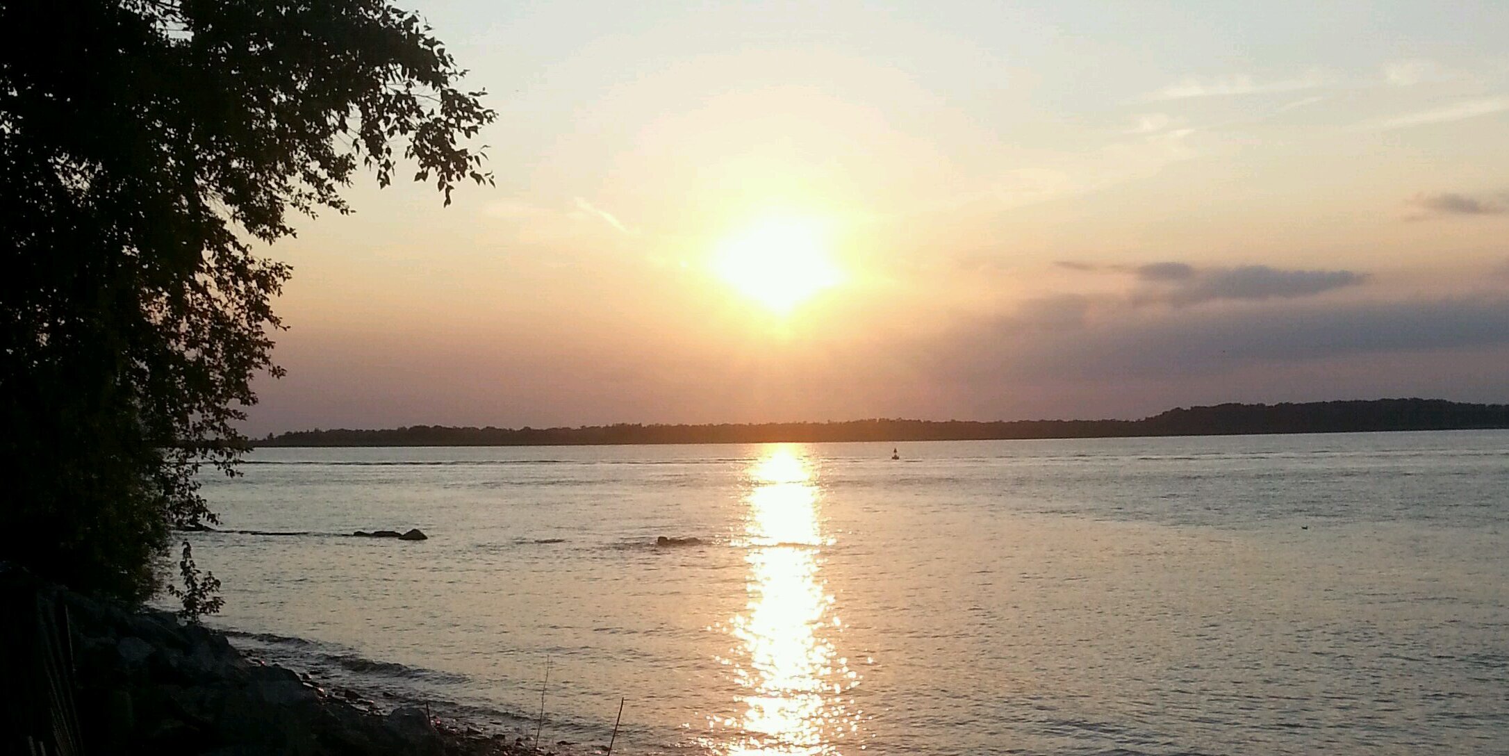 Ambeeer_leee's profile banner image
