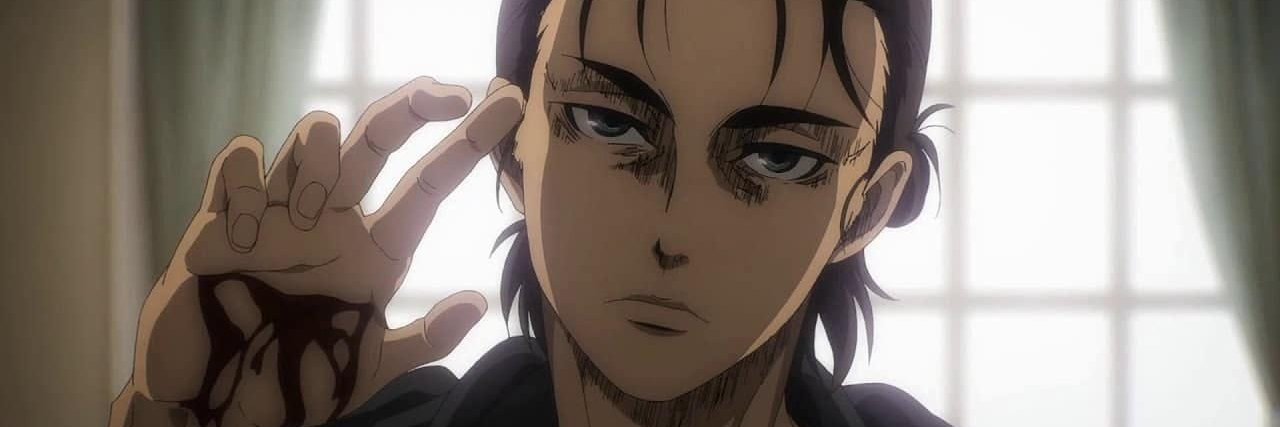 JorskR6S's profile banner image