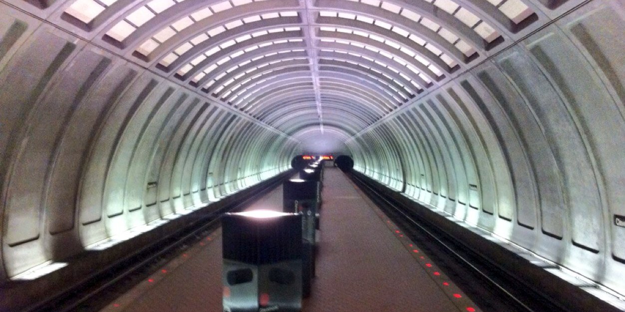 elChente Torres banner