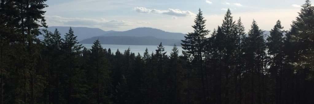 TheCune13's profile banner image