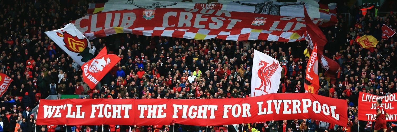 IltizamSpeed's profile banner image