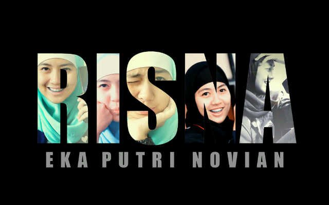 Risna Eka Putri Novian banner