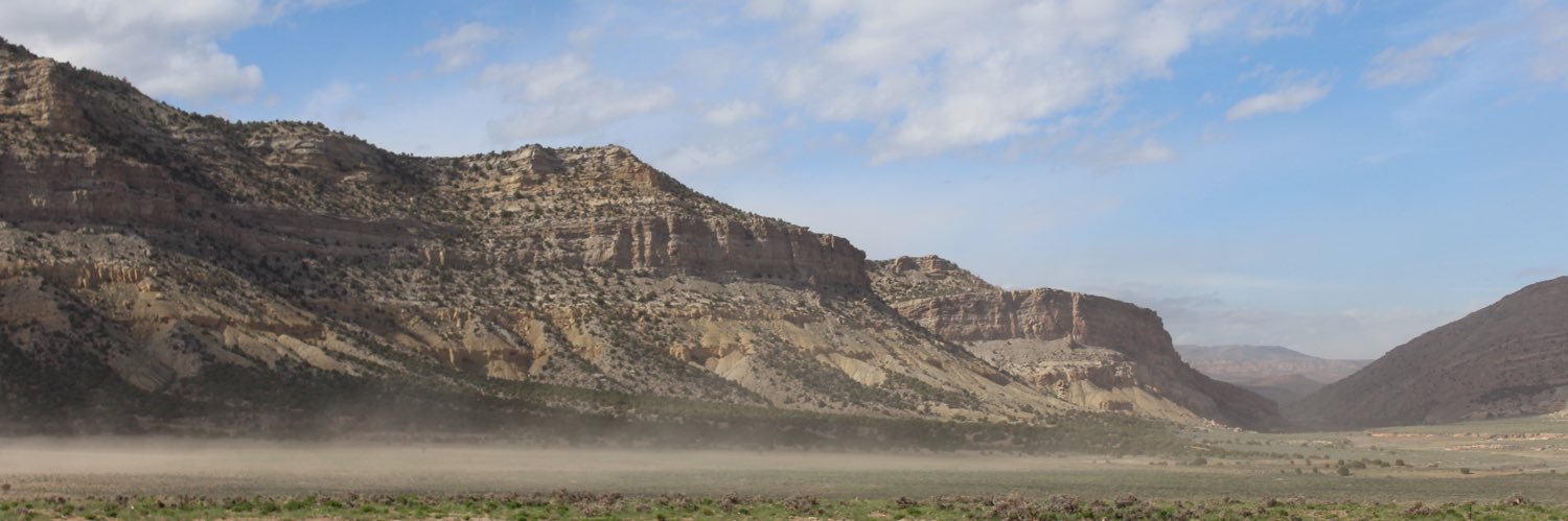 Jerome Robinson banner