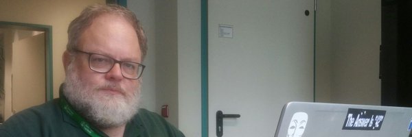 MerlionsKeep Profile Banner