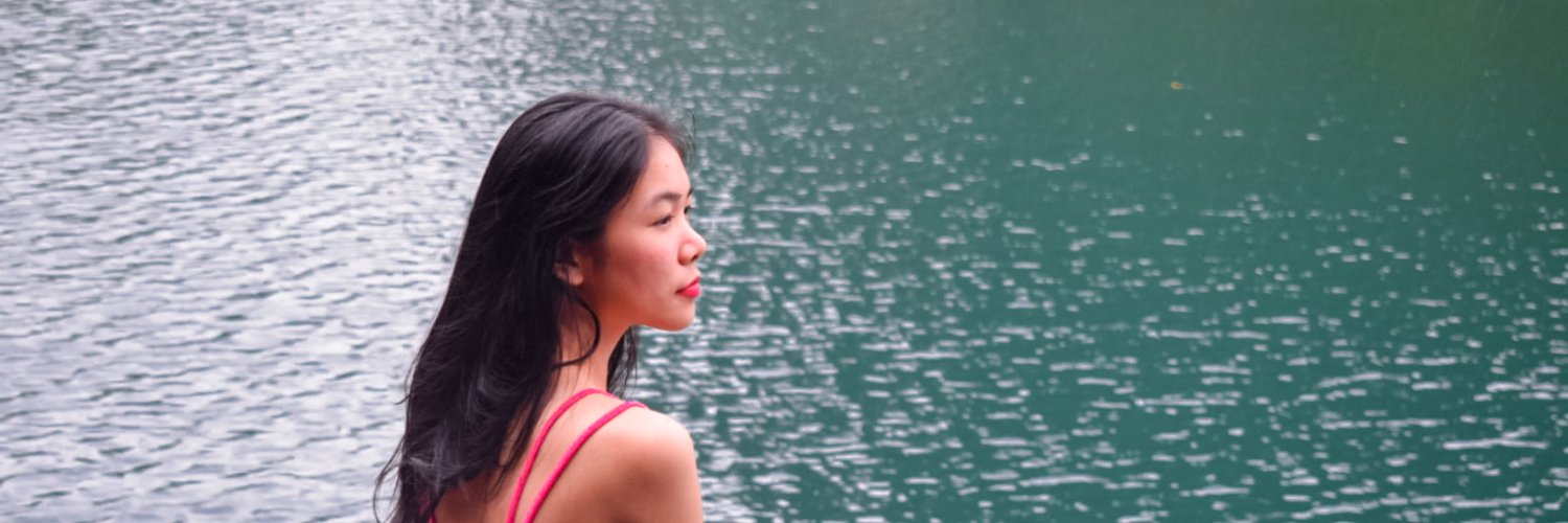 graceperdizo's profile banner image