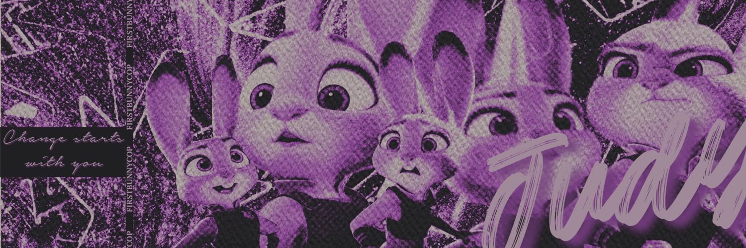 𝗷𝘂𝗱𝘆 𝗵𝗼𝗽𝗽𝘀. banner