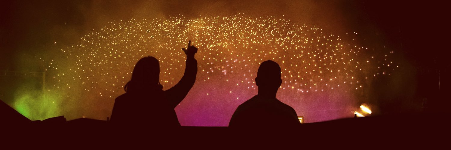 michaellaaa1's profile banner image