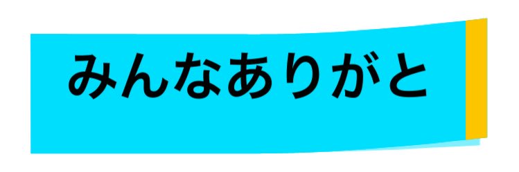 ks323522js's profile banner image