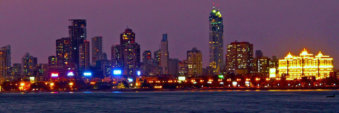 dhanurgupta's profile banner image