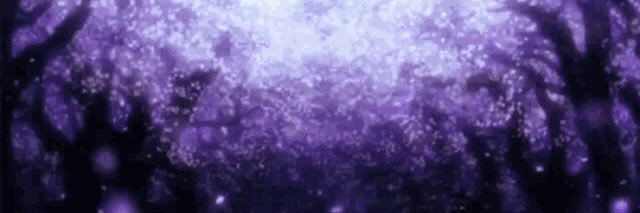 kaleido_scope13's profile banner image