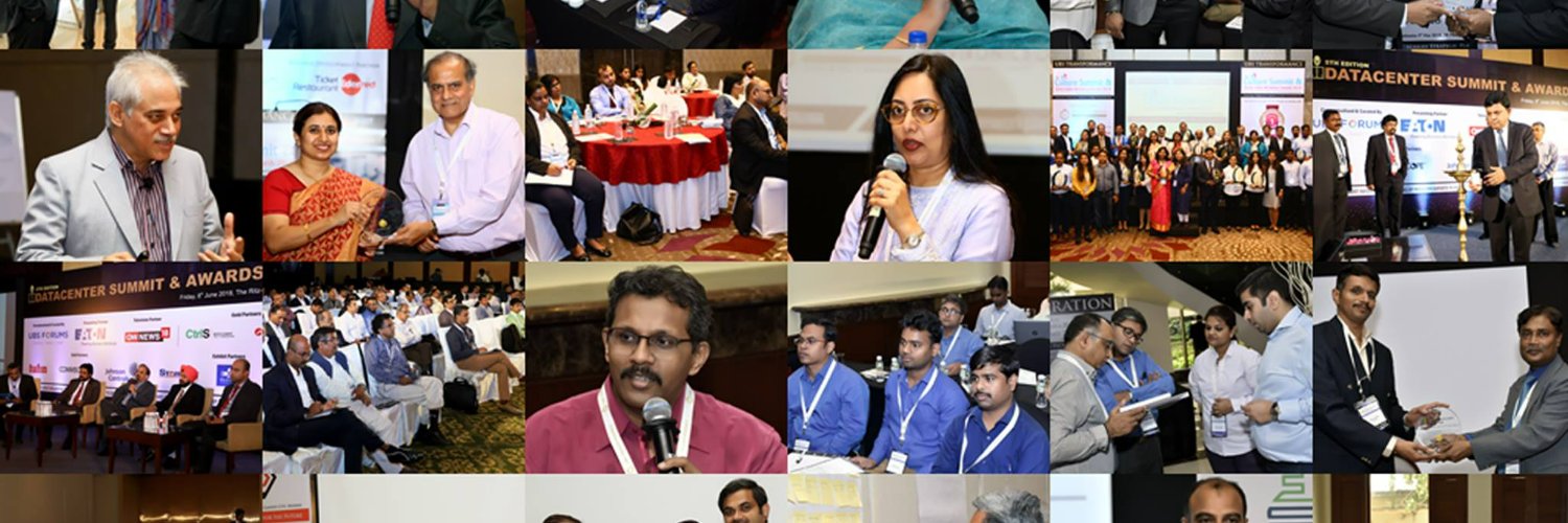 UBS Forums Pvt. Ltd. banner