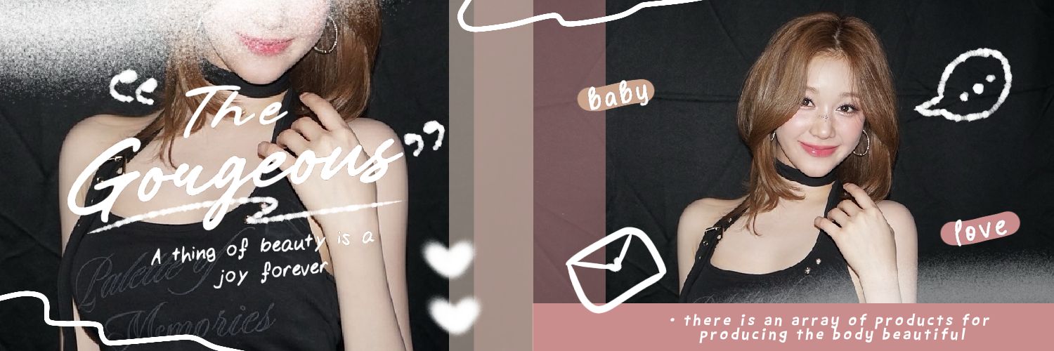 ᴘʜᴀʀɪᴛᴀ ᡣ𐭩 banner