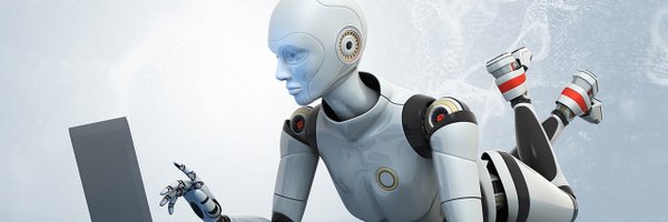 OhoTraining Profile Banner
