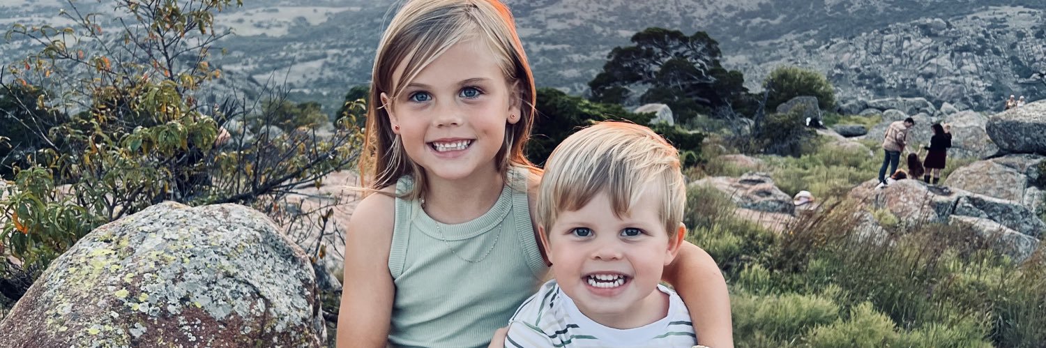 Bobby Williams III banner