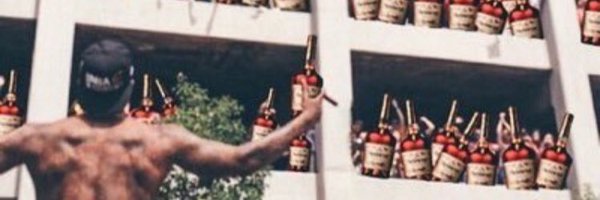 Banks__ Profile Banner