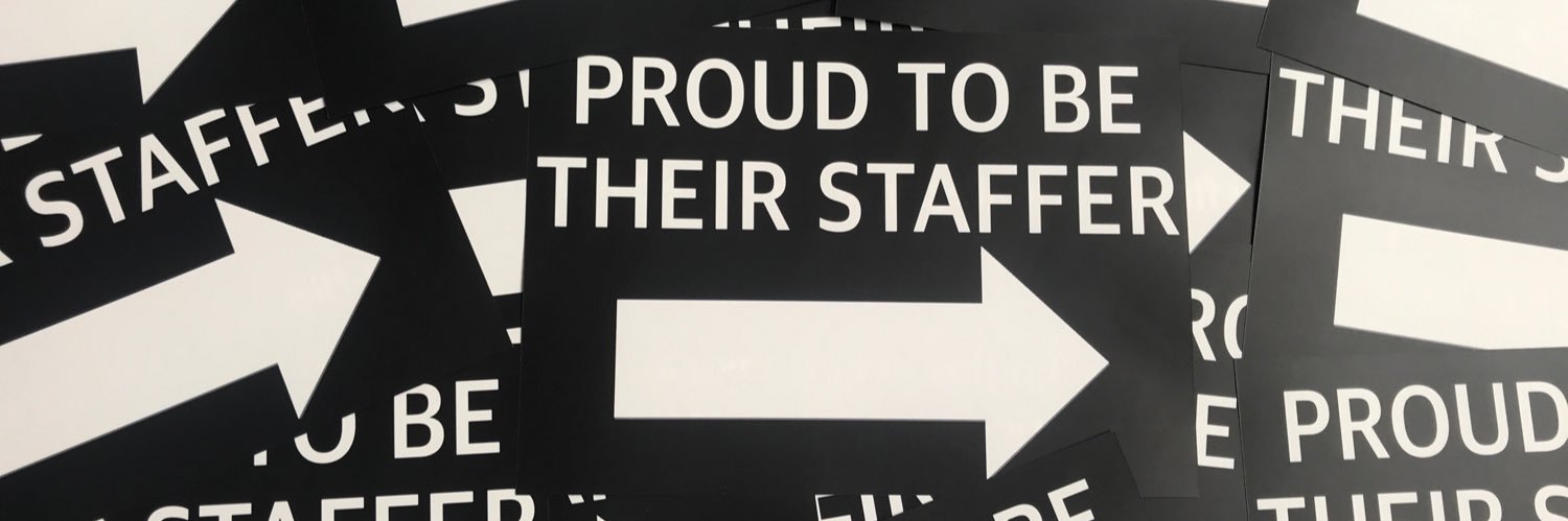 MSPstaffer's profile banner image