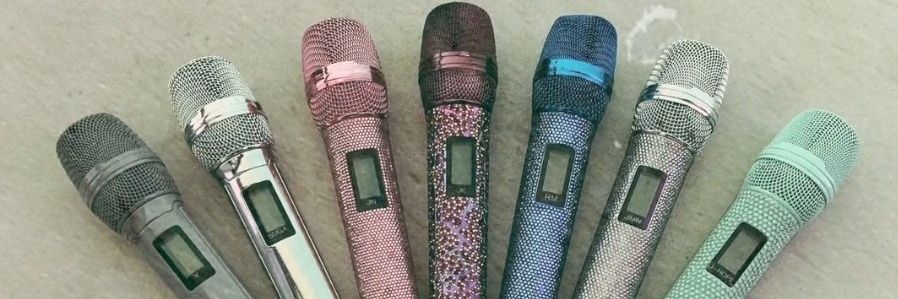 짐자쓰 banner