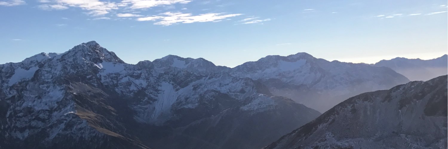 ZachKromski's profile banner image