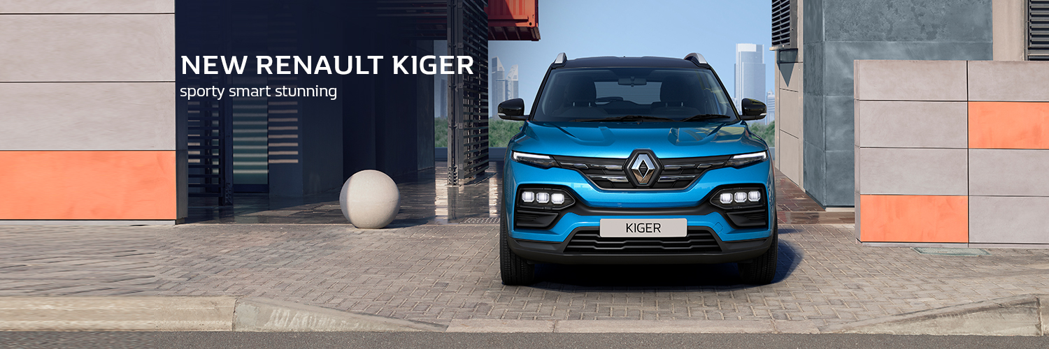 KunRenault's profile banner image