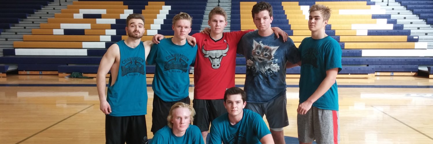 WalzMatt's profile banner image