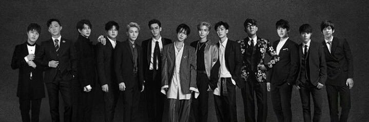 min___n's profile banner image