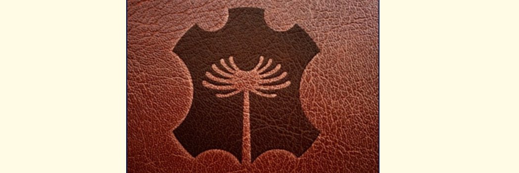 TrelkeChue's profile banner image