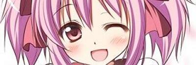 kaminure's profile banner image