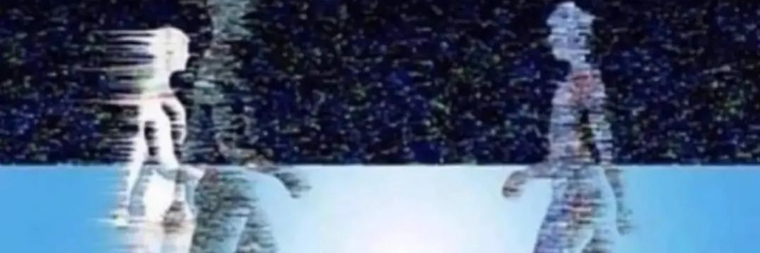 Crypto Mike's banner