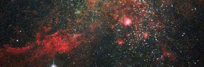 ashes to ashes. banner