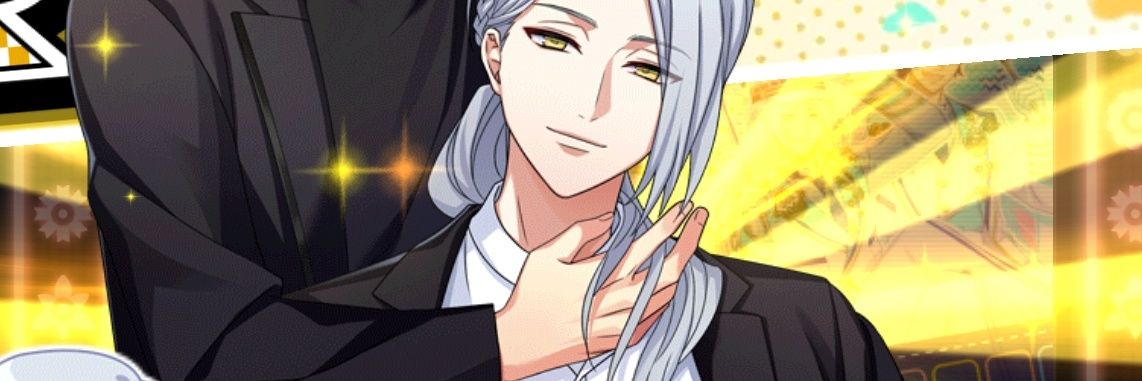 晴人＠取引 ﾂｲﾌｨ必読 banner