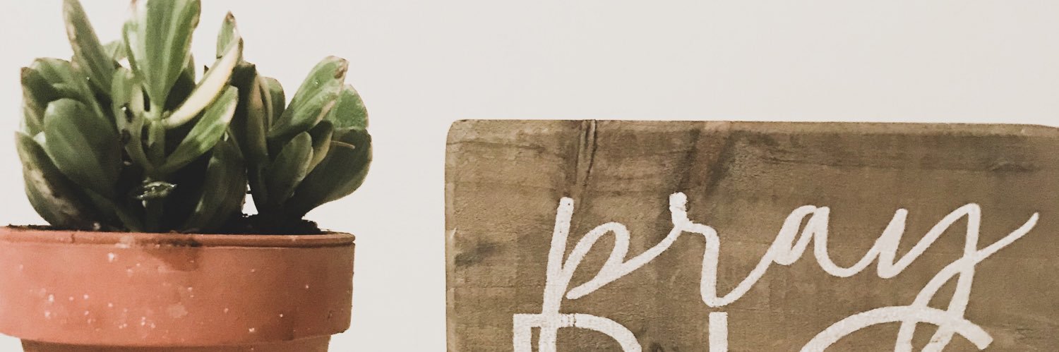 baiwright's profile banner image