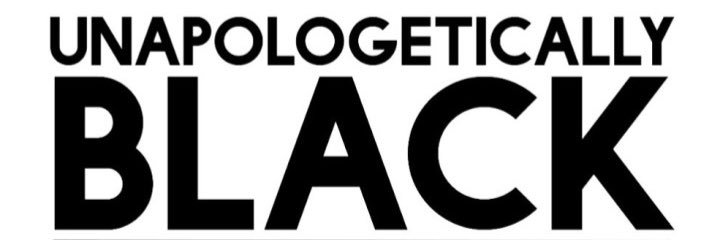 readwritedo's profile banner image