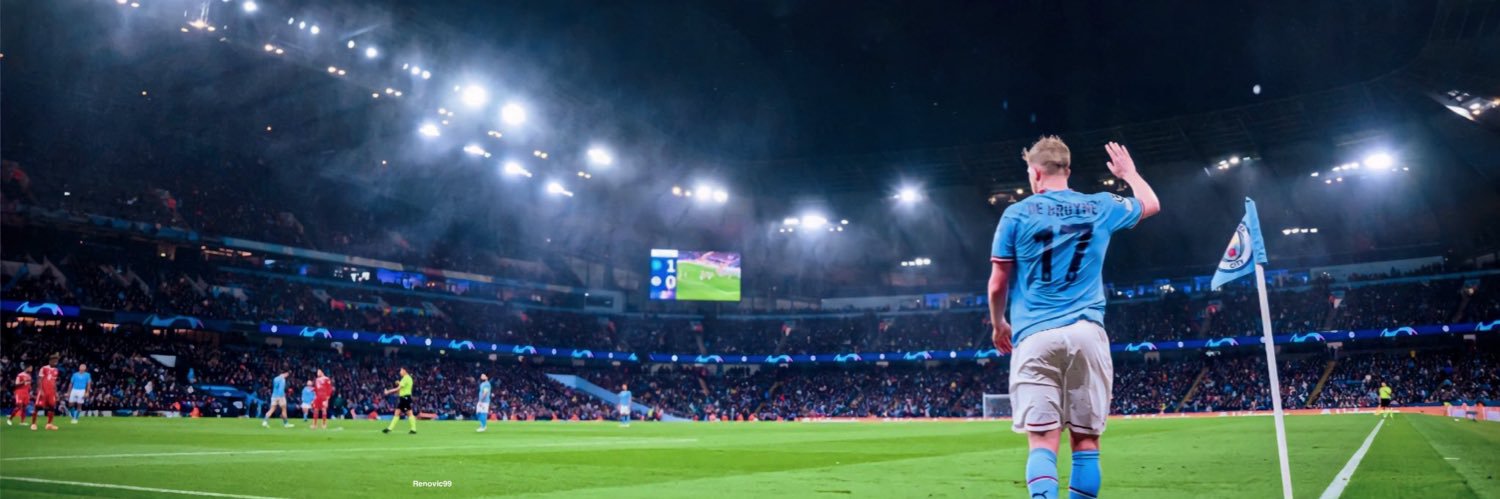 Abdulrahman banner