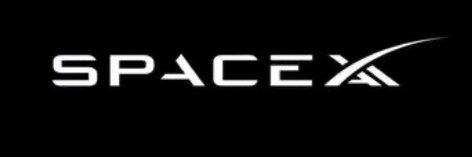 SpaceXchiefx's profile banner image