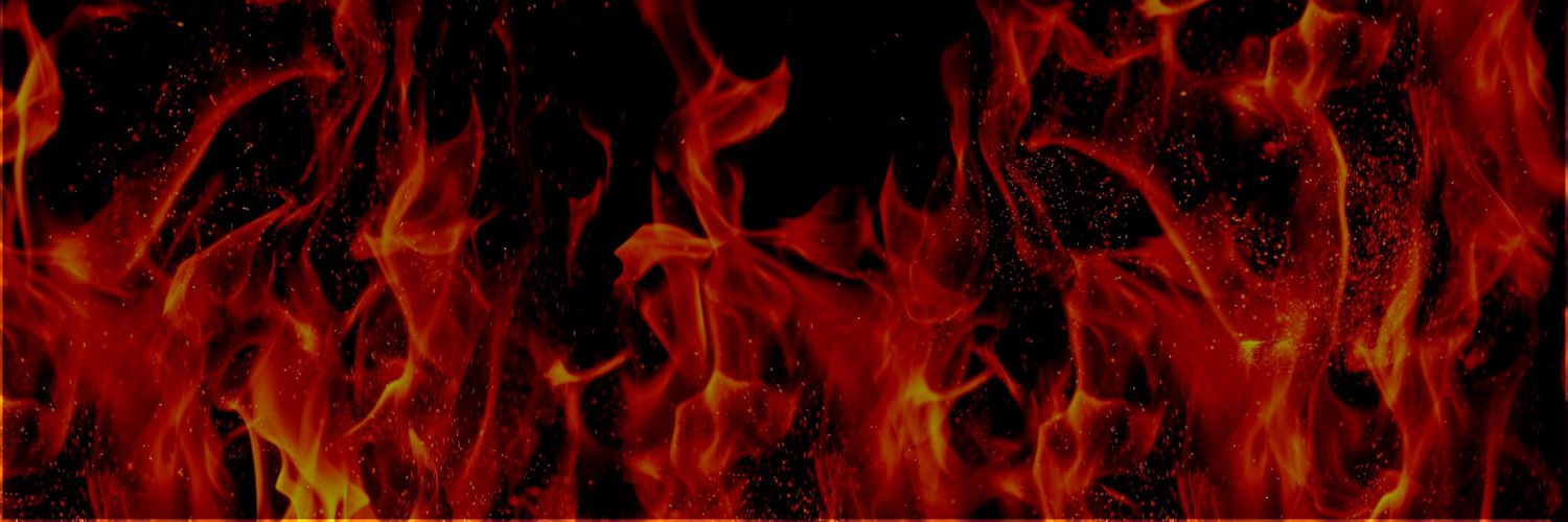 WhyUnavailable9's profile banner image