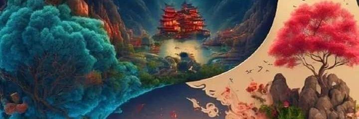 🍍BlackDante🔥 banner