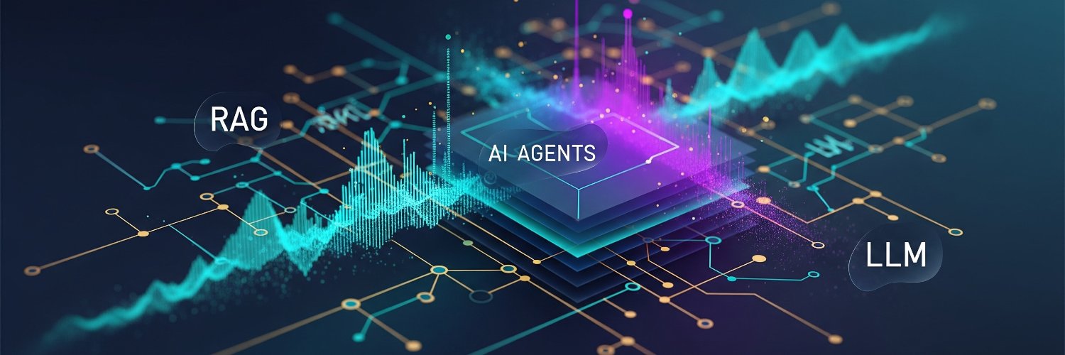 Ofer Mendelevitch banner