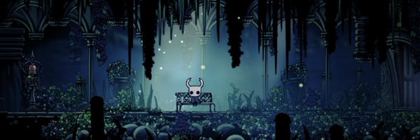 Chimychingles Profile Banner