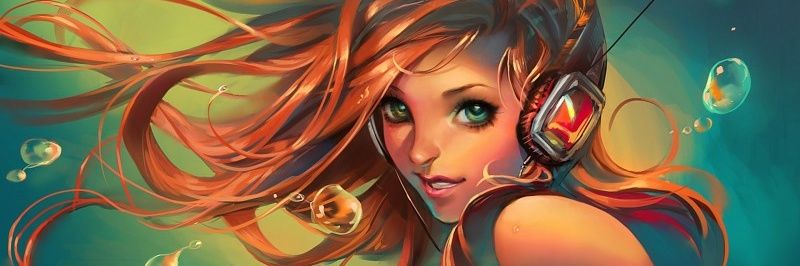 Analnfo's profile banner image