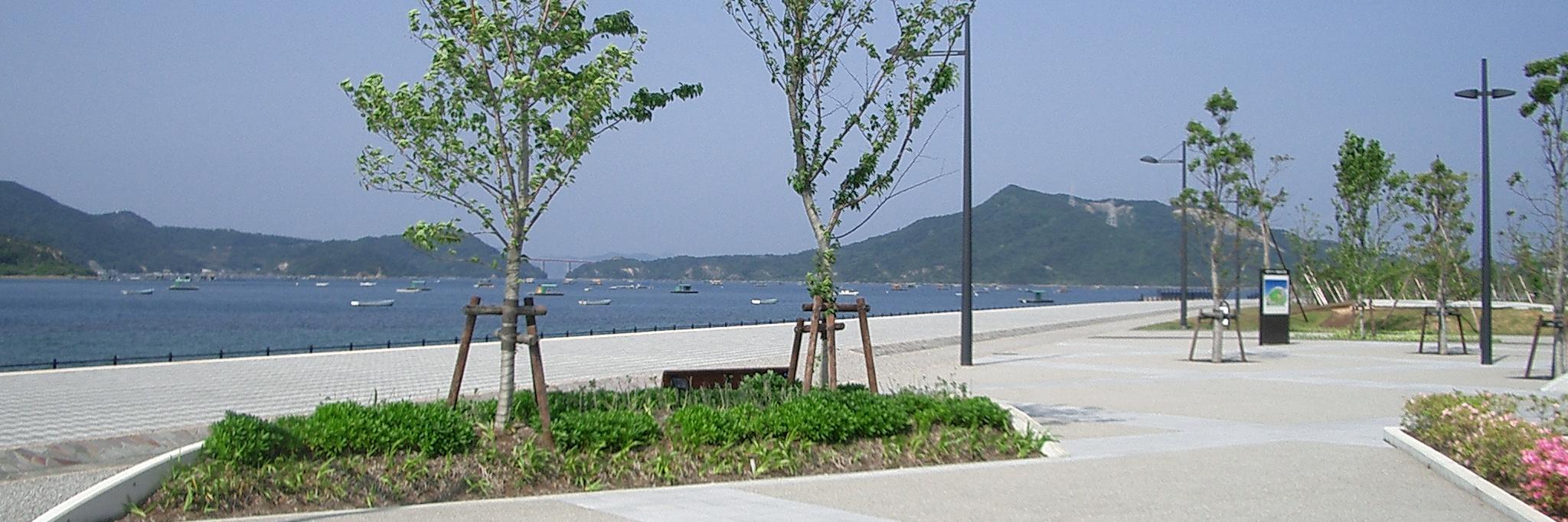 たっちゃん♪ただの日本人です banner