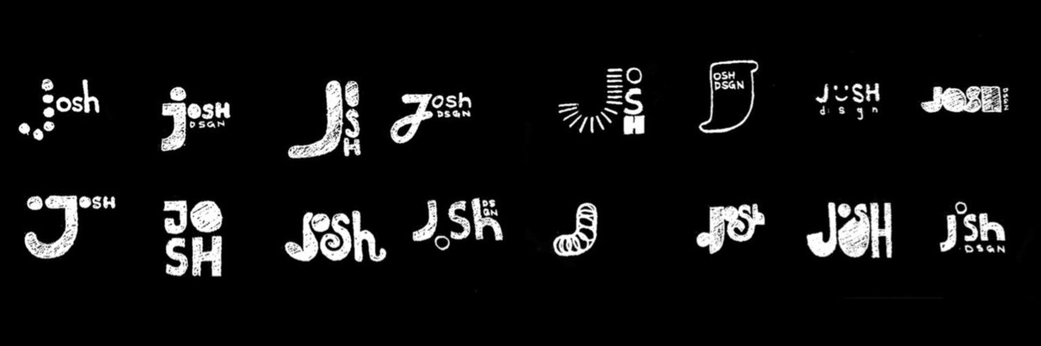 withoutjosh's profile banner image