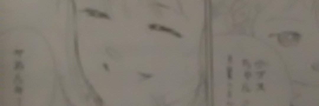 hitokirigoro's profile banner image