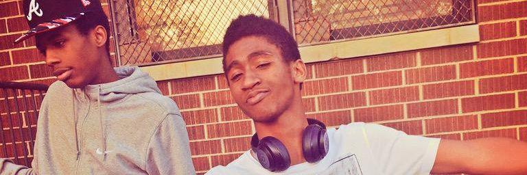 prince_datniqqa's profile banner image