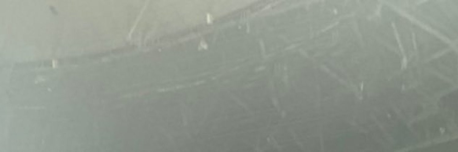 yilyrj's profile banner image