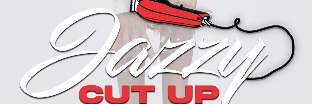 Cambrayaa's profile banner image