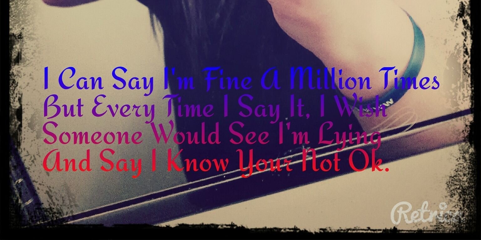MaciMayhorn's profile banner image